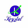 Krystal Events