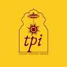 Writer: Principalities Of India