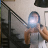 Chiqui Hong