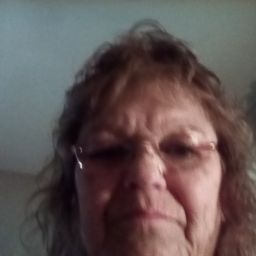 Image pertaining to KIMBERLY S ROMINES