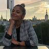 Jelizaveta R.