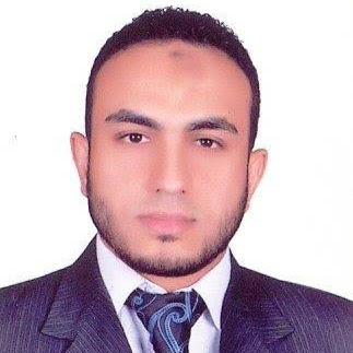 Hosni Masoud