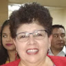 Patricia Lopez