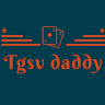 Tgsv