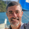 Foto do escritor: Giovani Frisene