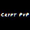 CryptPvP