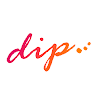 Foto del escritor: DIP Comunicación