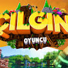 Çılgın O******** Profil Resmi