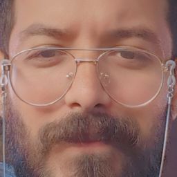 Salman Abdullah