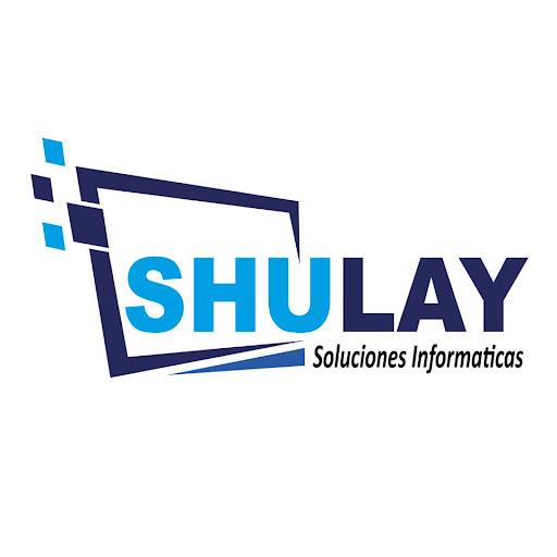 SHULAY BERNILLA