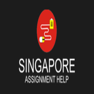 Singapore Assignment Help