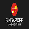 Singapore Assignment Help