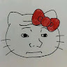 wen 0