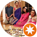 Neparujin family in Japan