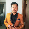 Rishabh Bafna