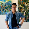 Writer: David Chew