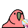 簡夆羽