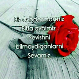 Dilshodboy Joʻraboyev