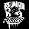 Writer: RELATED2MONEY Related2MoneyEntertainment LLC