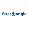 Faresjungle