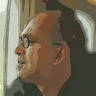 Profielfoto van HenkBerg55