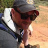 Andrew Arnold