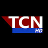 Writer: TANUKU COMMUNICATION NETWORK