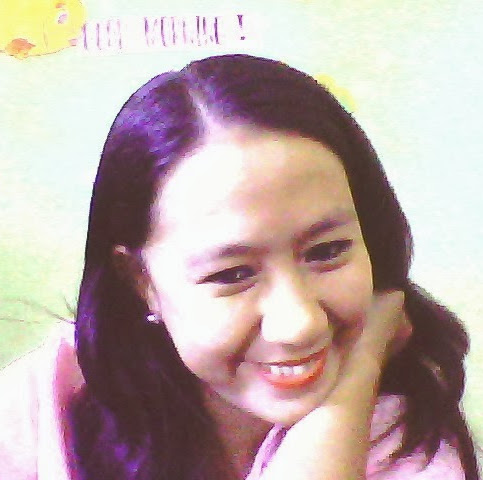 Created by