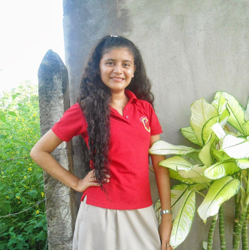 Created by