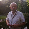 Andrzej Kmieć