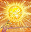 Sun of A beach's user avatar