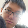kin man Wong