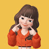 Amy’s Channel