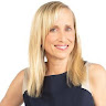 Writer: Christi Feustel