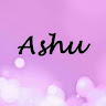 ashu sachaar