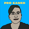 Mutlu O***** Profil Resmi