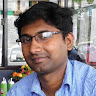 Dr Shubhendu Banerjee
