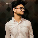 Image pertaining to ZEESHAN ASHRAF