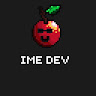 Image pertaining to IMMER DEVLOPER