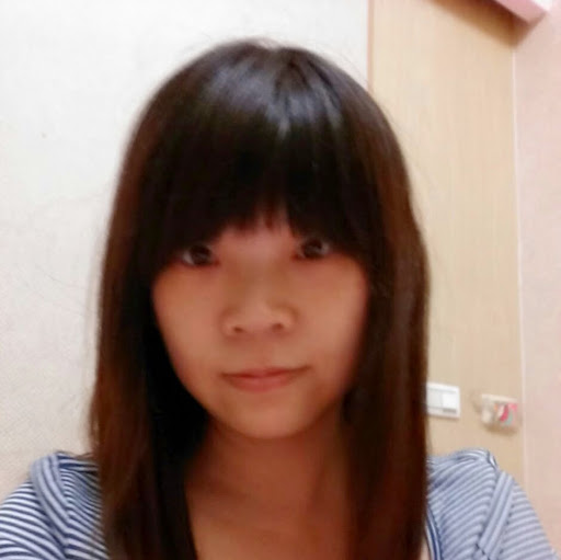 惠雯楊
