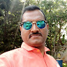 AnandSurya