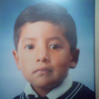 Uživatel: Bladimir Chugchilan