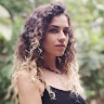 Foto do escritor: Clara Ribeiro