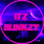 Itz Blinkzy's user avatar