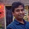 Uplatz profile picture of mohan kumar