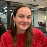 Writer: Jillian Skowronski