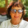 Anne Nauri