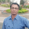 Image pertaining to PRABAKARAN RAMANATHAN