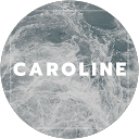 Caroline Garant Avatar