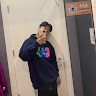 許竣雄
